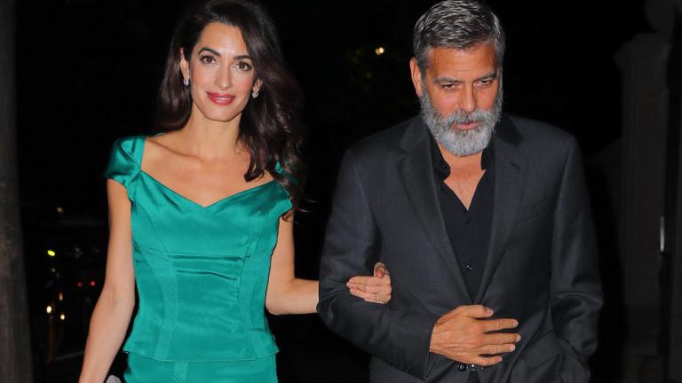 Splashnews/Ideal Image