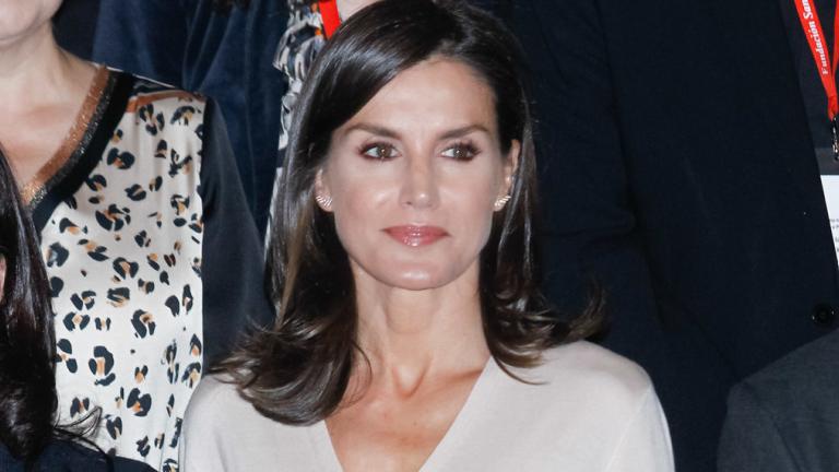Splashnews/Ideal Image