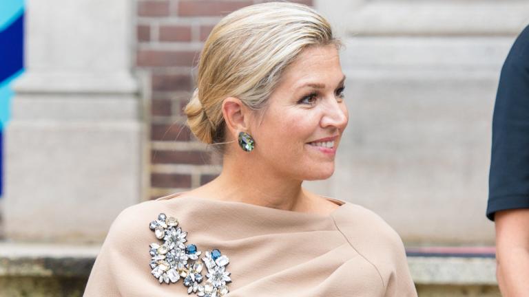 Splashnews/Ideal Image