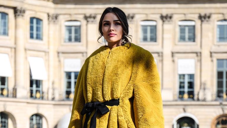 Φωτογραφία: Shutterstock 