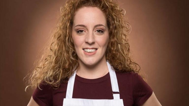 MasterChef