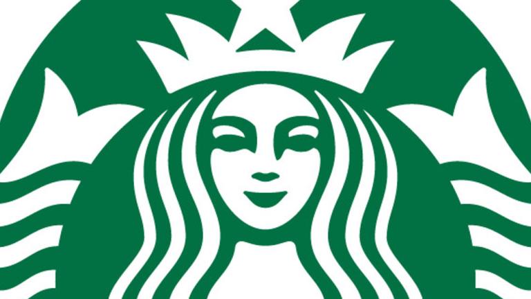  Το αγαπημένο «My Starbucks Rewards™» βραβεύεται στα Estia Awards | 0 bovary.gr