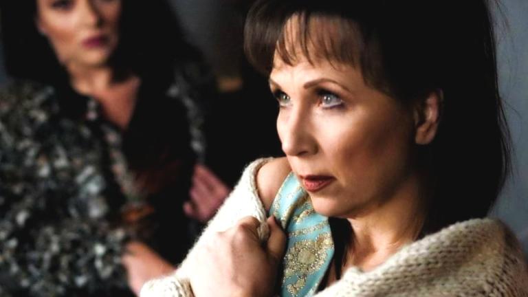 Φωτογραφία: Γεωργία Σιέττου-Στέλιος Δανιήλ