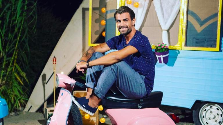 Instagram/stelioshantampakis