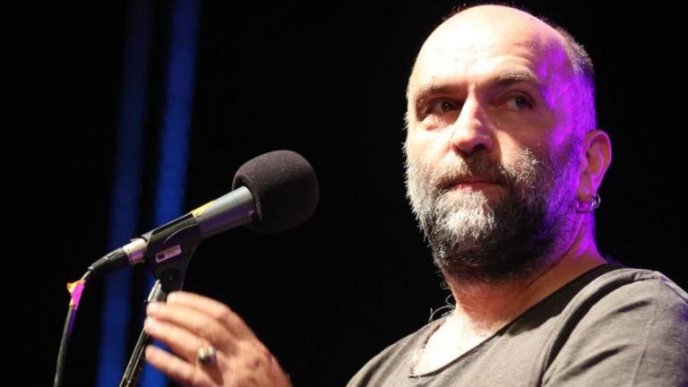 Εκπληξη στο x-Factor: Ο αυστηρός Μπάμπης Στόκας αποθέωσε τραγουδίστρια  | 0 bovary.gr