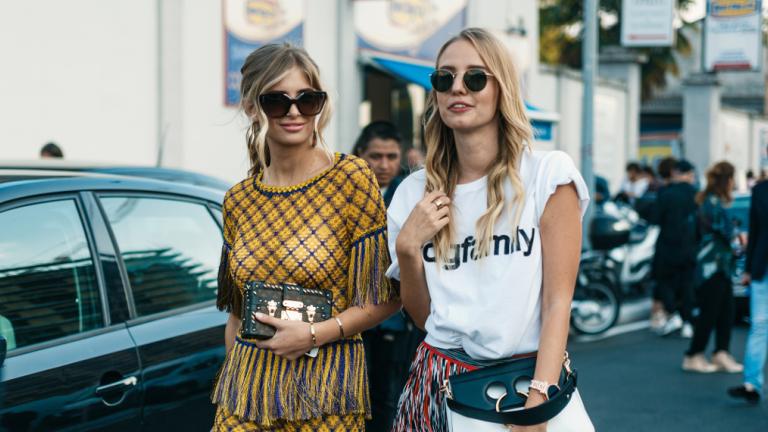 Shutterstock/eversummerphoto