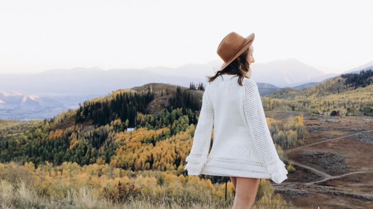 Φωτογραφία: olivia hutcherson/unsplash