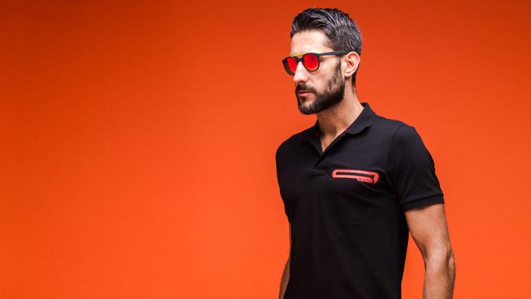 Ζωηρές αποχρώσεις και ένταση στη νέα swimwear συλλογή | 0 bovary.gr