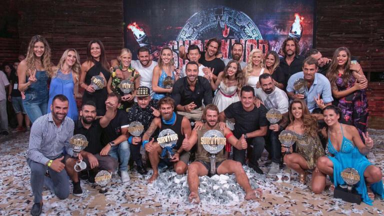 Instagram/acunilicali