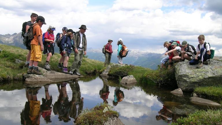 ΑΤΕΛΙΕ SWAROVSKI