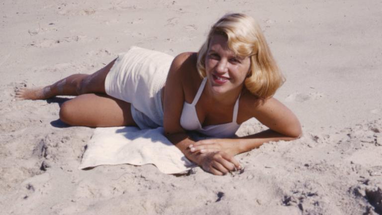 The Lilly Library, Indiana University, Bloomington, Indiana