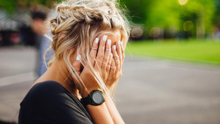 Πάσχα στους γονείς του- 7 συμβουλές για να την βγάλεις χωρίς προβλήματα | 0 bovary.gr