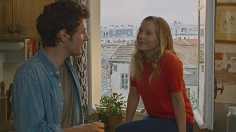 Amanda, Φωτογραφία: IMDB