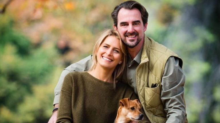 tatianablatnik/ Instagram