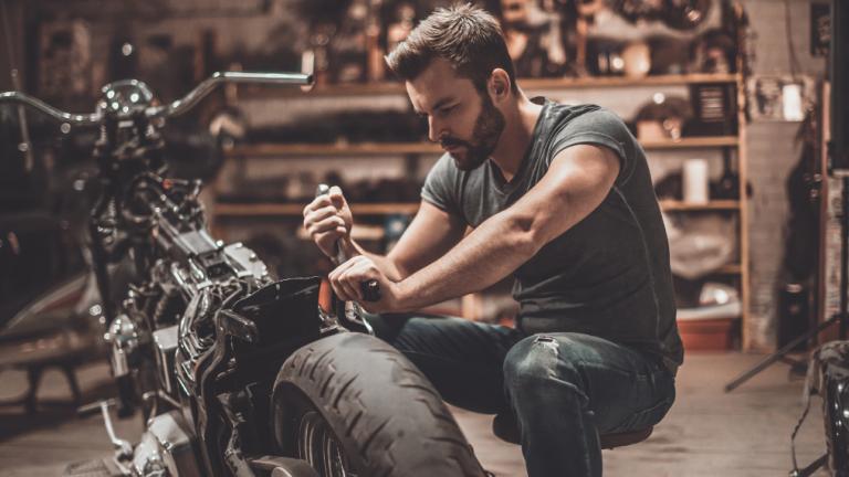 Ο τέλειος άντρας -Τα 7 χαρακτηριστικά που ψάχνουν οι γυναίκες | 0 bovary.gr