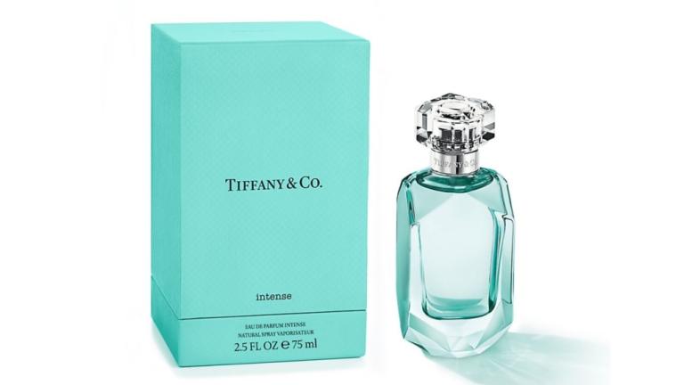 Eau de Parfum Intense