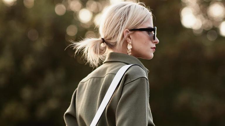 Instagram @thestylestalkercom