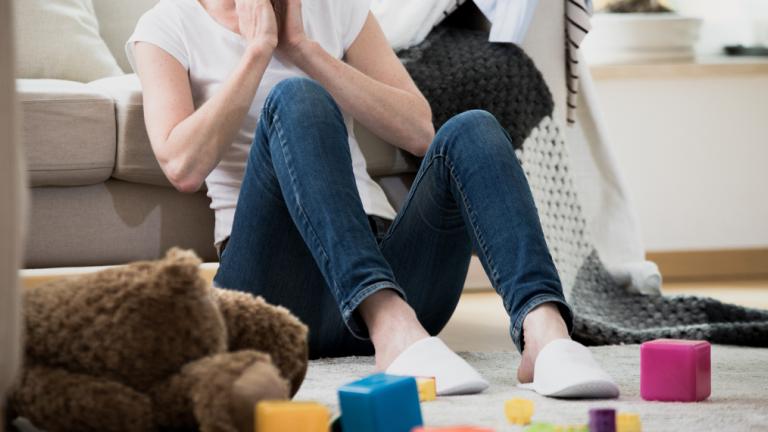 Το τρικ για να περνάς χρόνο με τον σύζυγό σου, Φωτογραφία: Shutterstock/By Photographee.eu