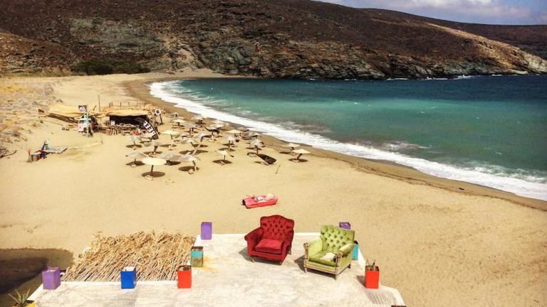 Instagram/manos_tzmp