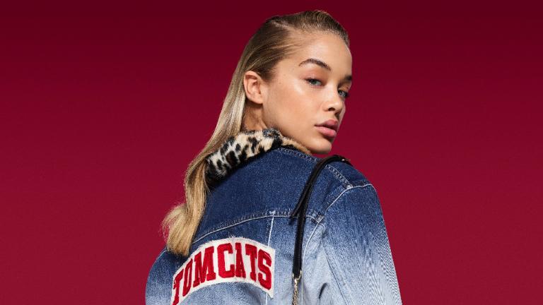 See Now, Buy Now: H επίδειξη μόδας του Tommy Hilfiger επαναπροσδιορίζει τα στάνταρ των fashion show | 0 bovary.gr