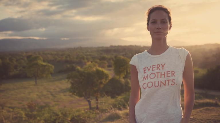 Η TOMS και το EMC ενώνουν τις δυνάμεις τους για ακόμη μια χρονιά  | 0 bovary.gr