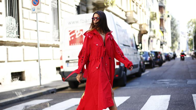 Getty Images / Ideal Image