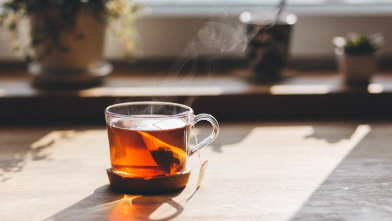 Pexels/freestocks.org 