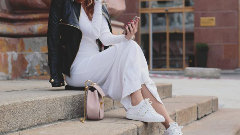 Οι 4 τσάντες που θα κρατάμε όλο το 2017 | 0 bovary.gr