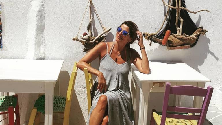 tsapanidou/instagram