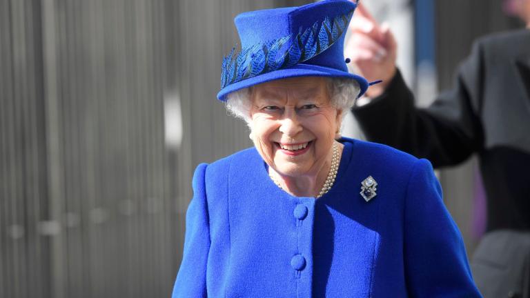 Toby Melville/Pool Via AP