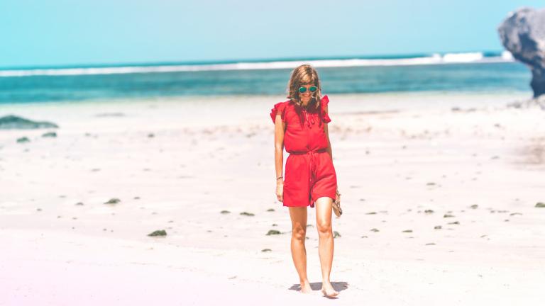  Φωτογραφία: Artem Beliaikin from Pexels