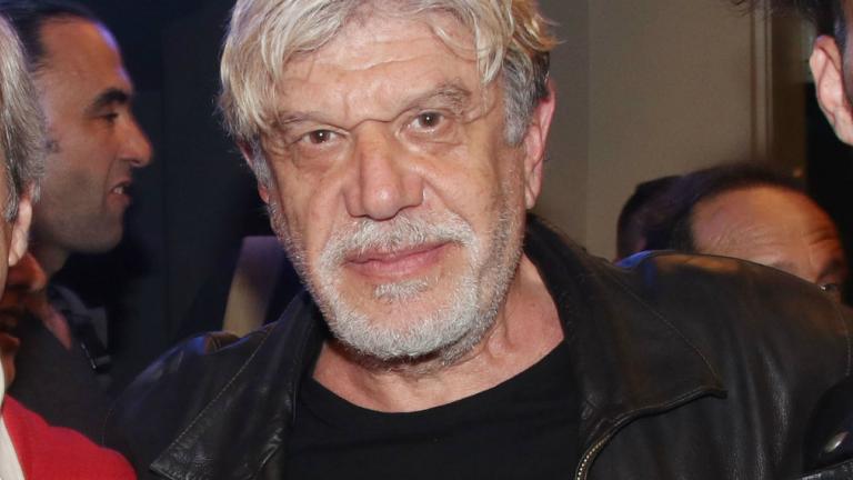 O 19χρονος γιος του Γιάννη Βούρου στην Ολυμπιάδα Κωφών  | 0 bovary.gr