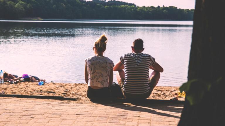 Γιατί οι γυναίκες δεν καταλαβαίνουν ότι.... πλησιάζει το διαζύγιο -4 λόγοι | 0 bovary.gr