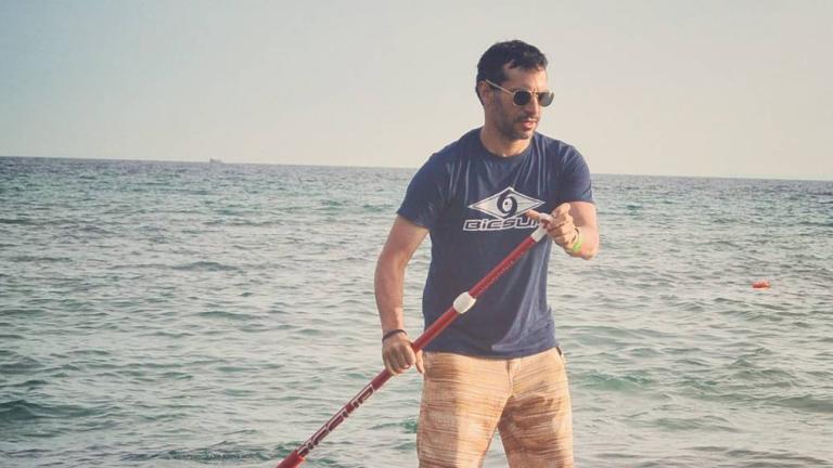 Instagram/hraniotis_giorgos_official