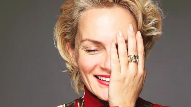 Φωτογραφία: elena_hristopoulou/Ιnstagram