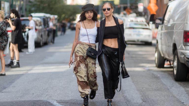 Getty Images/Ideal Image