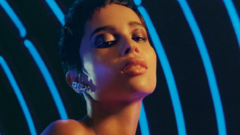 O οίκος ομορφιάς YSL Beauty παρουσιάζει μια νέα προσθήκη στην οικογένεια του Black Opium | 0 bovary.gr