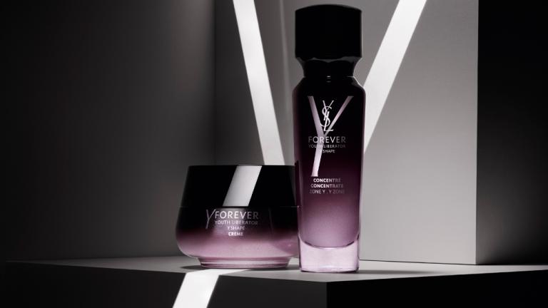 Τα νέα προϊόντα της  YSL Beauté για τις γυναίκες που λατρεύουν τη νεότητα | 0 bovary.gr