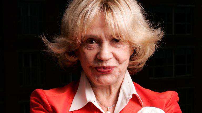 Getty Images / Ideal Image