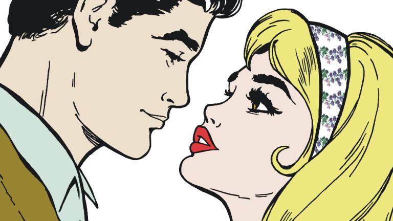 10 πράγματα για το γάμο που οι παντρεμένοι πρέπει να πουν στους ανύπαντρους | 0 bovary.gr