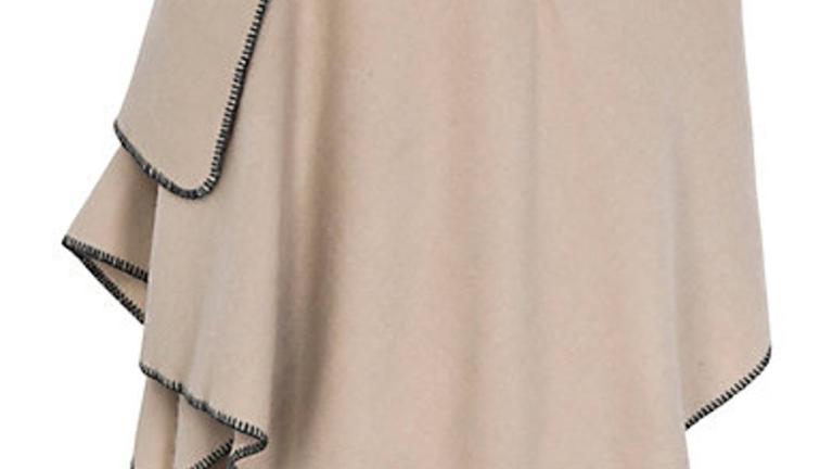 Σικ αθλητικό ντύσιμο -Τι είναι πια αυτό το athluxury που θα φοράμε όλες  | 0 bovary.gr