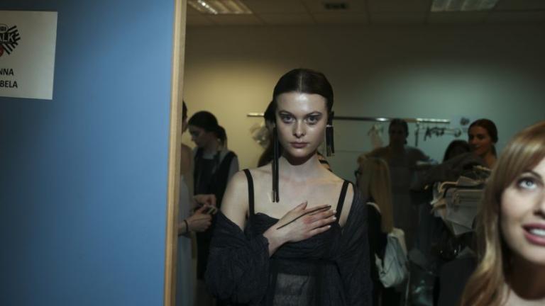 Φωτογραφία Sooc