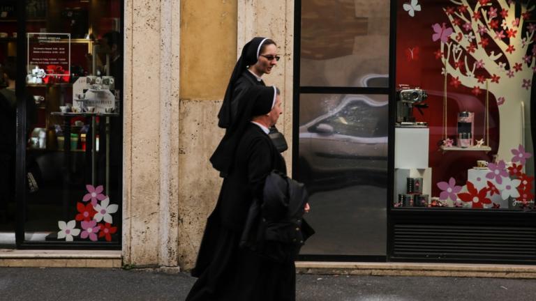 Φωτογραφία Sooc