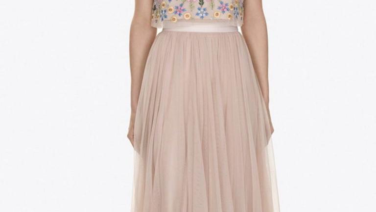 Τέλος το βαρετό βραδινό ντύσιμο -4 τρόποι να το αναβαθμίσεις | 0 bovary.gr