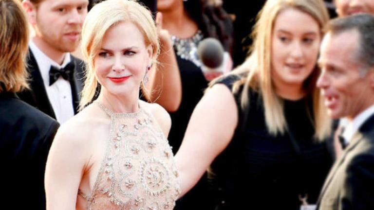 Οι τάσεις που κυριάρχησαν στις φετινές εμφανίσεις στα Οσκαρ  | 0 bovary.gr