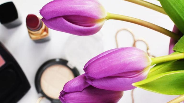 Πώς να νιώθεις πάντα όμορφη -Χρυσές συμβουλές από γυναίκες 100 ετών  | 0 bovary.gr