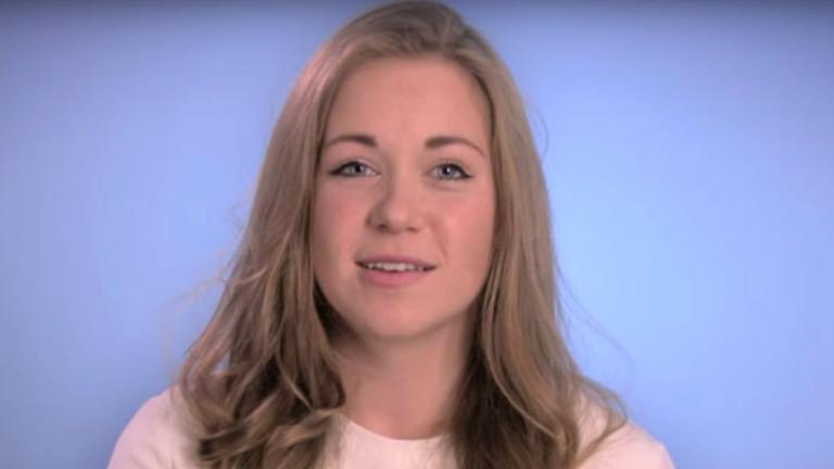 70 άνθρωποι από 5 έως 75 ετών απαντούν: «Τι μετανιώνεις περισσότερο στη ζωή σου;» | 0 bovary.gr