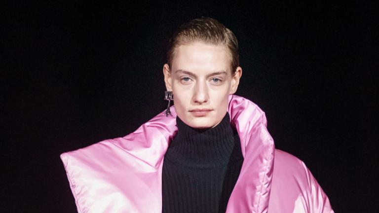 Η F/W συλλογή του οίκου Balenciaga για το 2019  | 0 bovary.gr