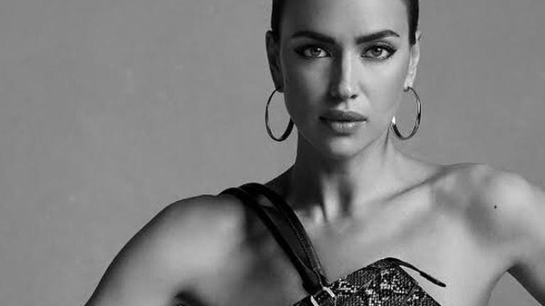 Η συλλογή handbags του οίκου Calvin Klein για το φθινόπωρο με κεντρικό πρόσωπο την Irina Shayk | 0 bovary.gr