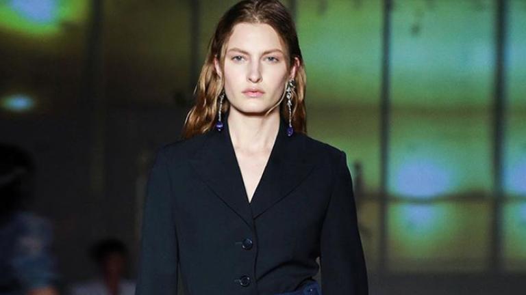 Chloé: Η resort collection του οίκου για το 2020  | 0 bovary.gr